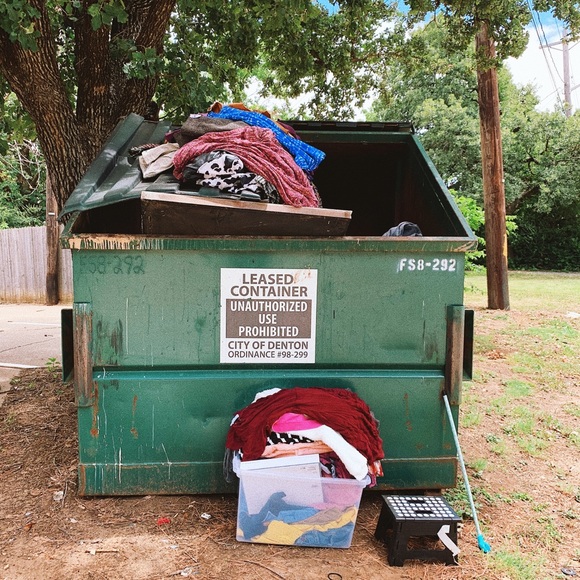 About Me! 💕 - Picture 5 of 8